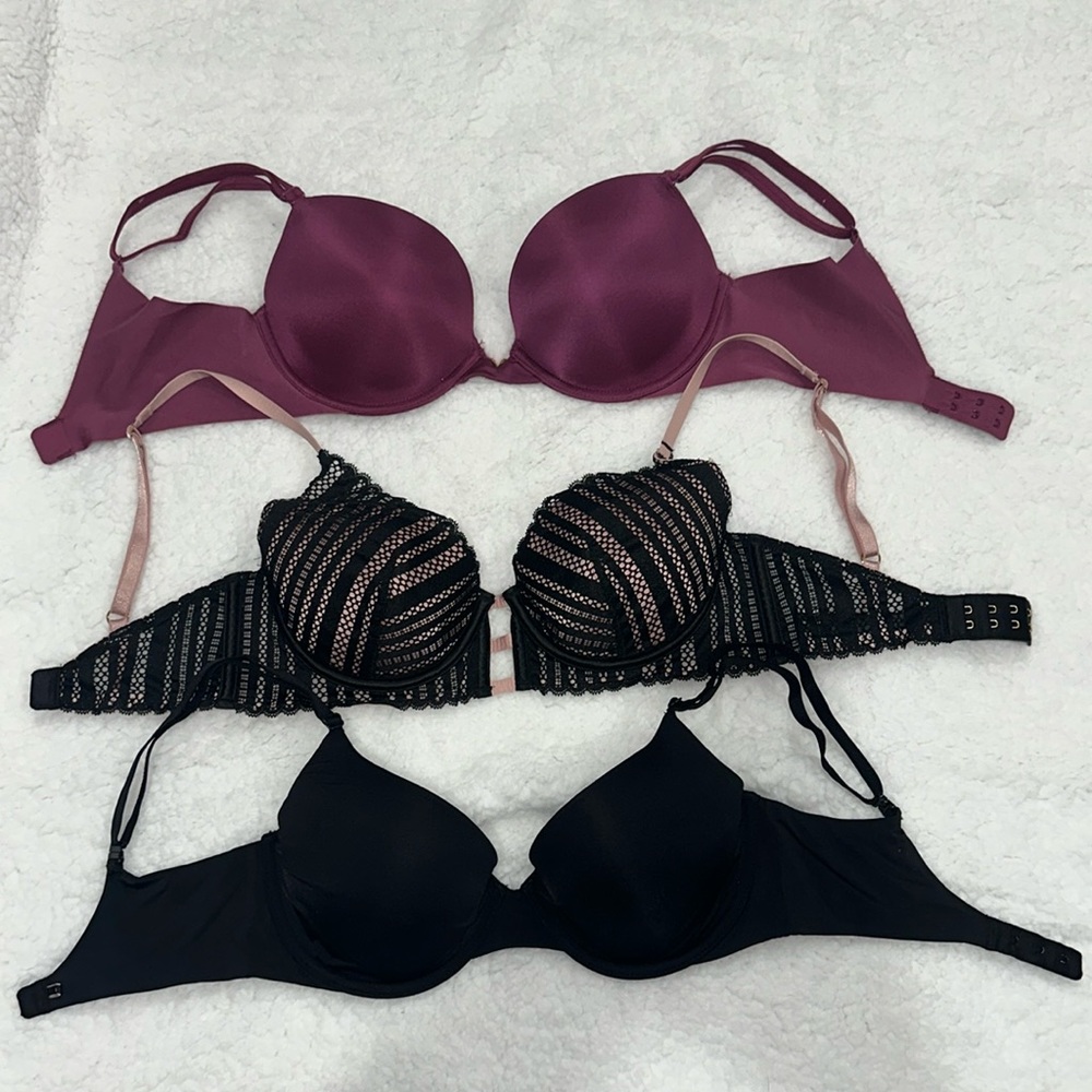 Victoria’s Secret
